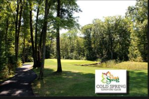25th Zonta Golf Tournament @ Cold Springs Country Club  | Belchertown | Massachusetts | United States